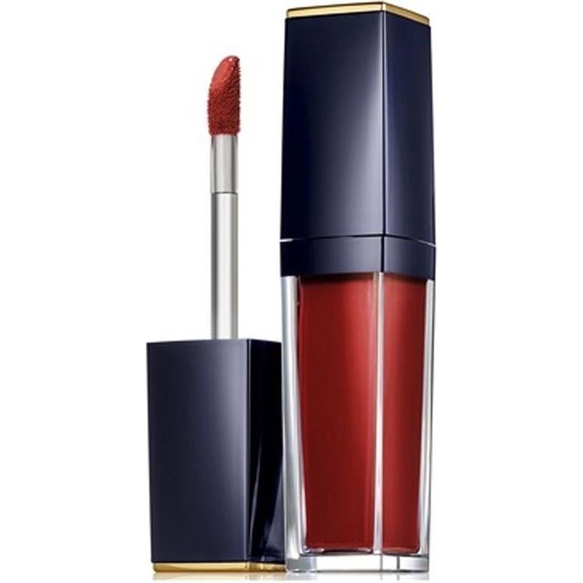 Estee Lauder Make up Pure Color Envy Paint on Liquid Lipcolor Lipgloss 307 Wicked Gleam 7ml