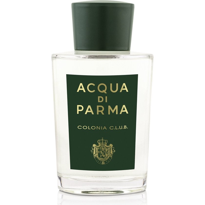Acqua di Parma Colonia Club Eau de Cologne