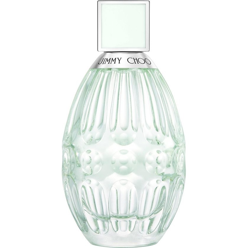 Jimmy Choo Floral EDT W 60 ml