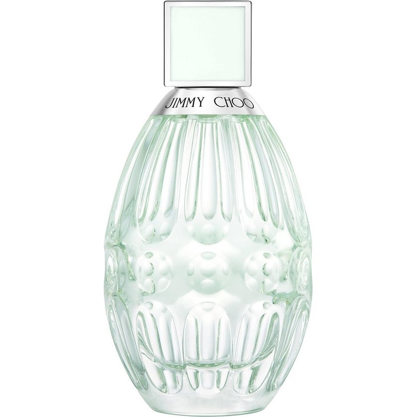 Jimmy Choo Floral EDT W 90 ml