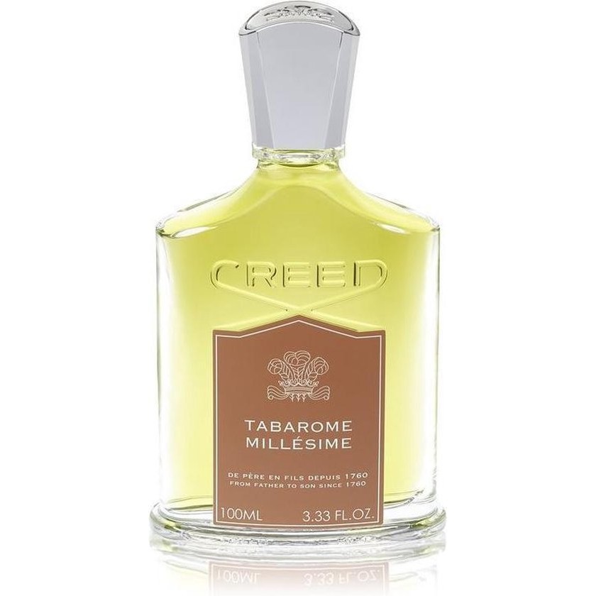 Creed Millesime Tabarome EDP M 100 ml
