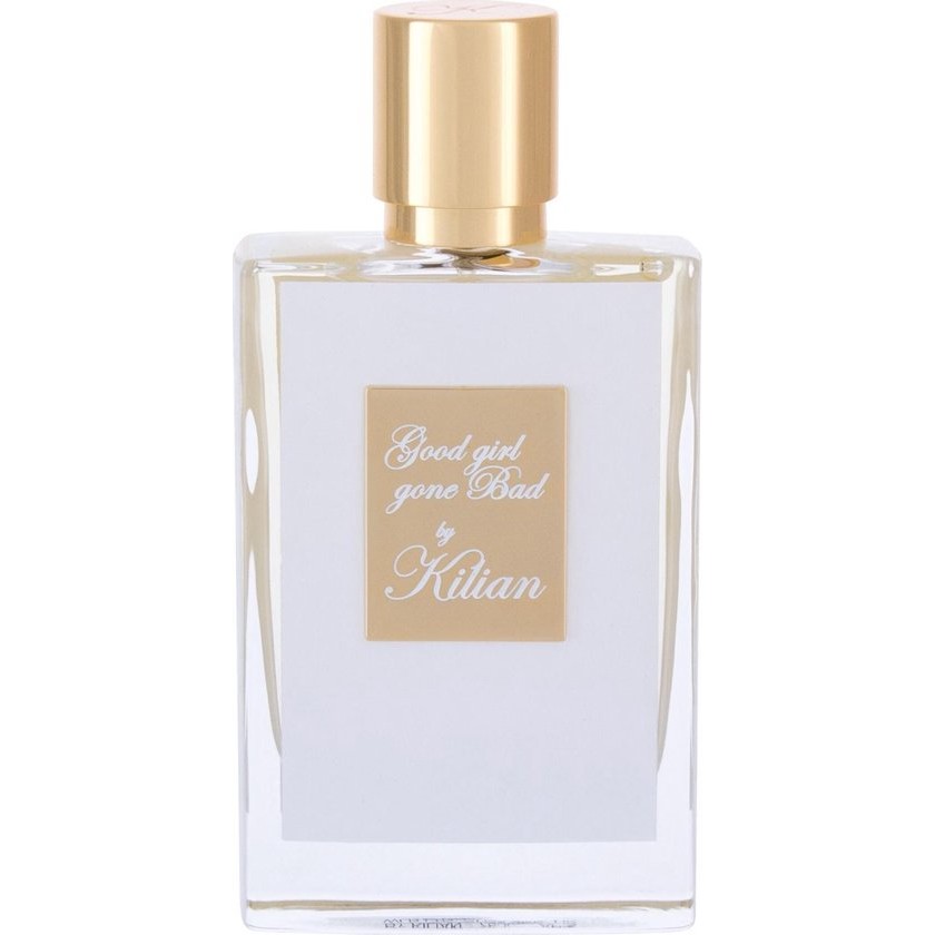 Kilian Good Girl Gone Bad EDP W 50 ml