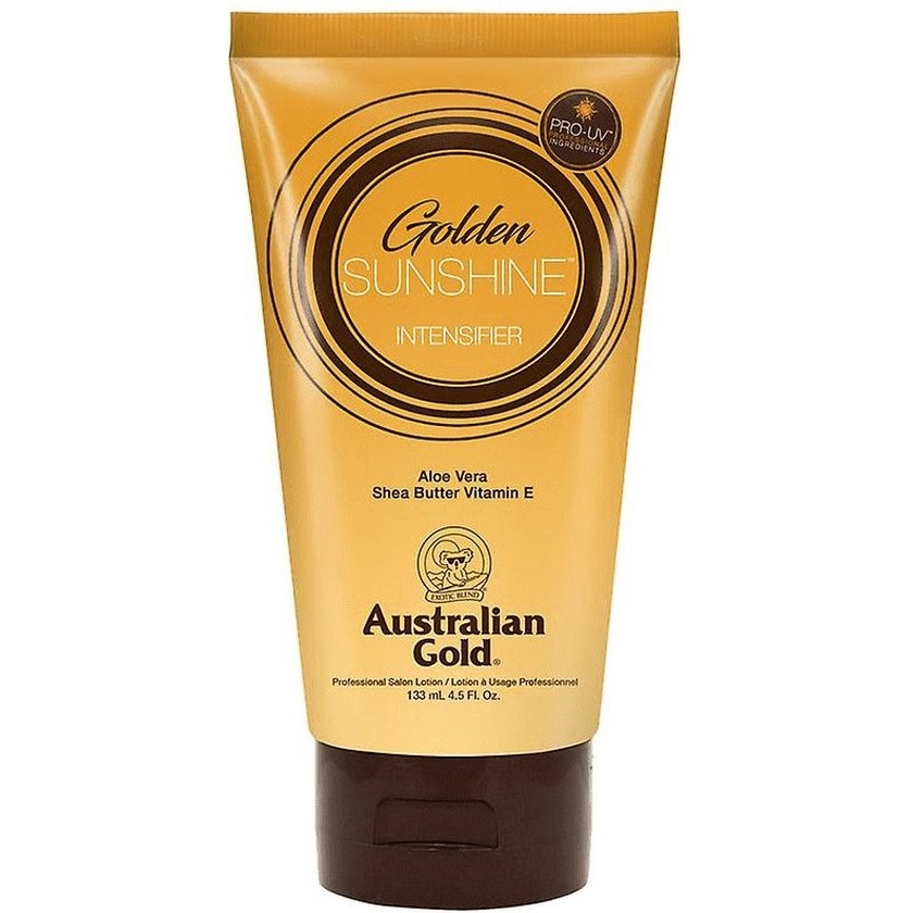 Australian Gold Golden Sunshine – 130ml