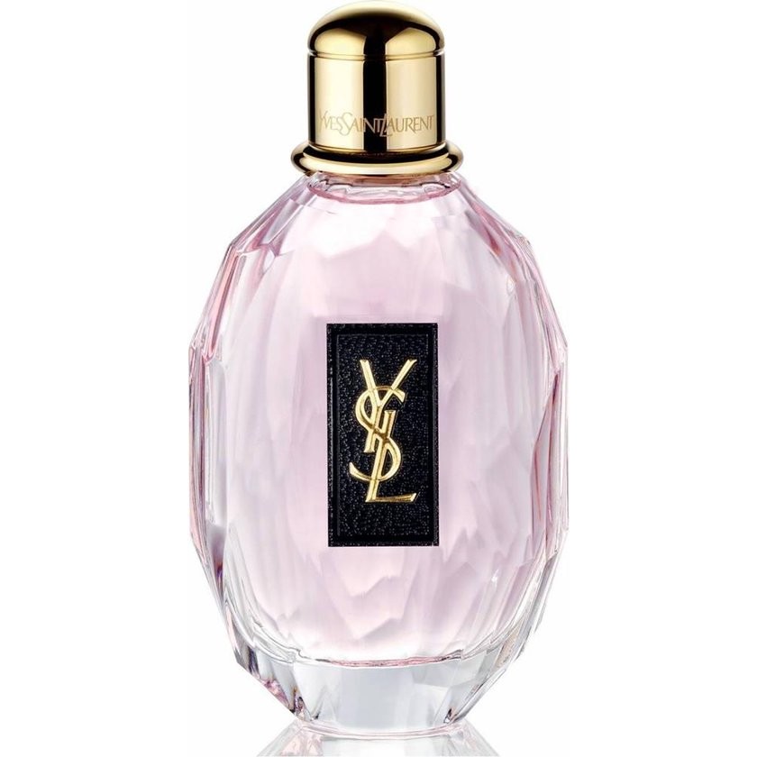 Yves Saint Laurent Parisienne 90 ml Eau de Parfum – Damesparfum