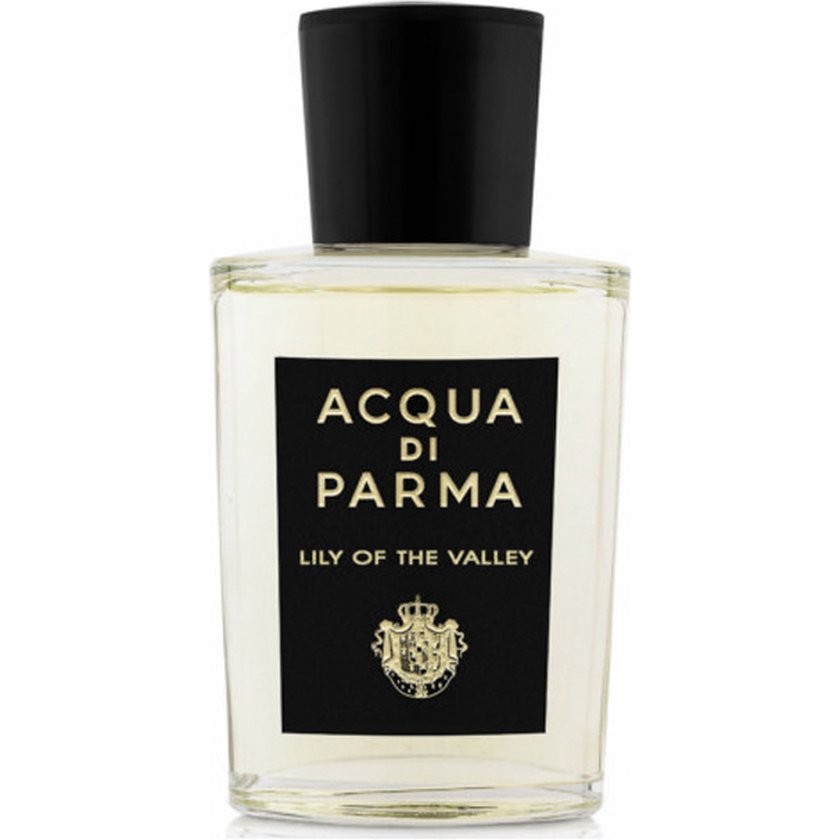 Acqua di Parma Signature Lily of the Valley Eau de Parfum