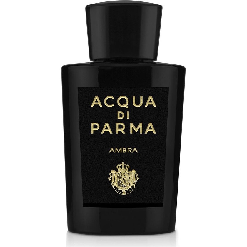 Acqua di Parma Ambra Eau de Parfum Spray 180 ml