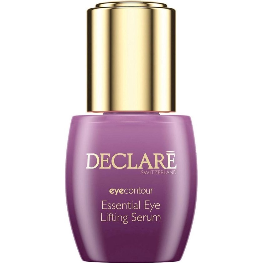 Declaré Essential Eye Lifting Serum 15ml