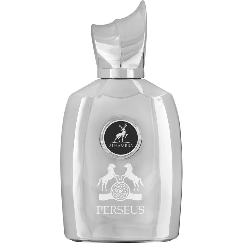 Maison Alhambra – Perseus – EDP 100ml