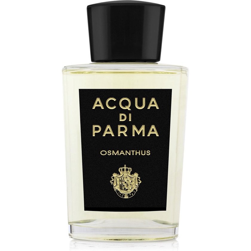 Acqua di Parma Signature Osmanthus Eau de Parfum