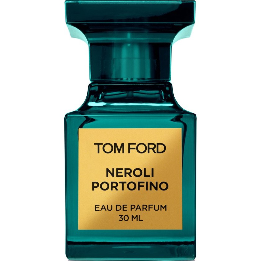 Tom Ford Neroli Portofino – 30ml – Eau de parfum