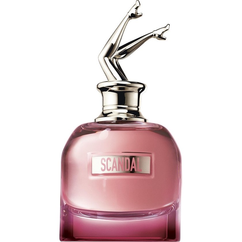 Jean Paul Gaultier Scandal By Night – 80 ml – eau de parfum spray – damesparfum