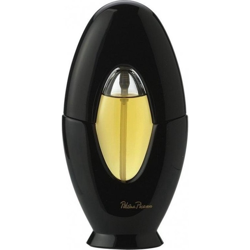 Paloma Picasso Paloma Picasso EDP W 100 ml