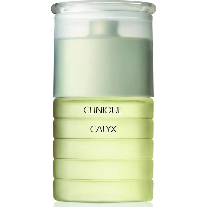 Clinique Calyx Exhilarating Fragrance Spray 50 ml for Women