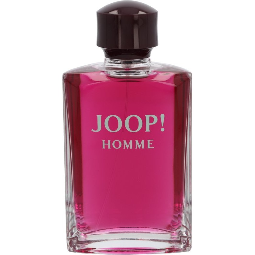 Joop! Homme 200 ml – Eau de Toilette – Herenparfum