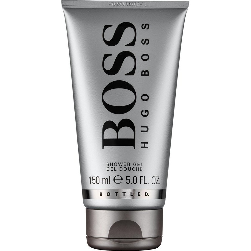 Hugo Boss Bottled Shower Gel