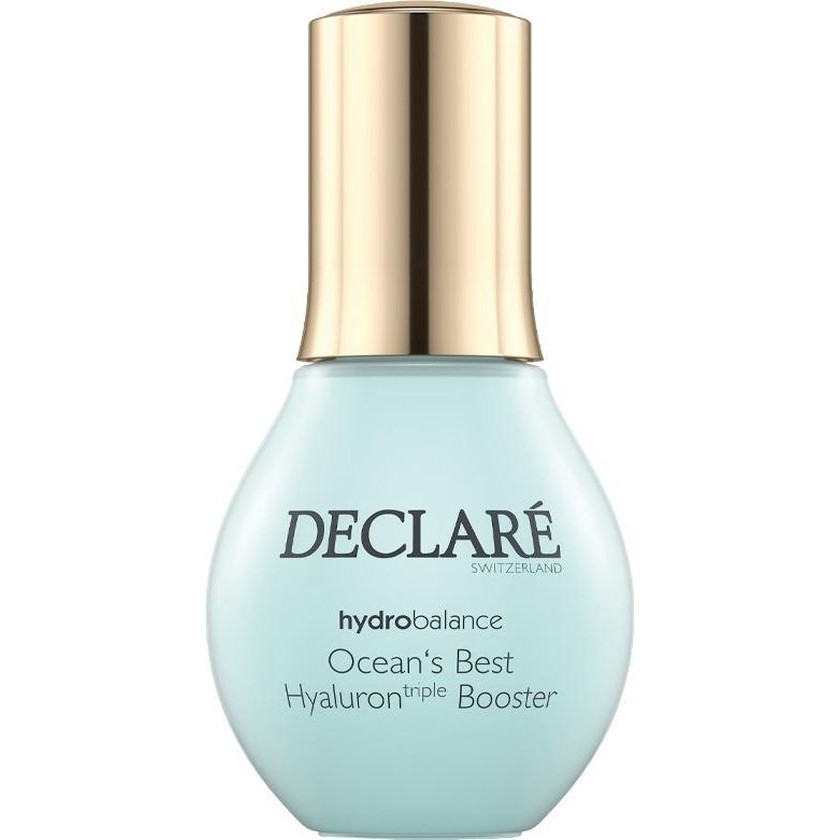 Hydro Balance Ocean’s Best Serum By Declare 50 Ml