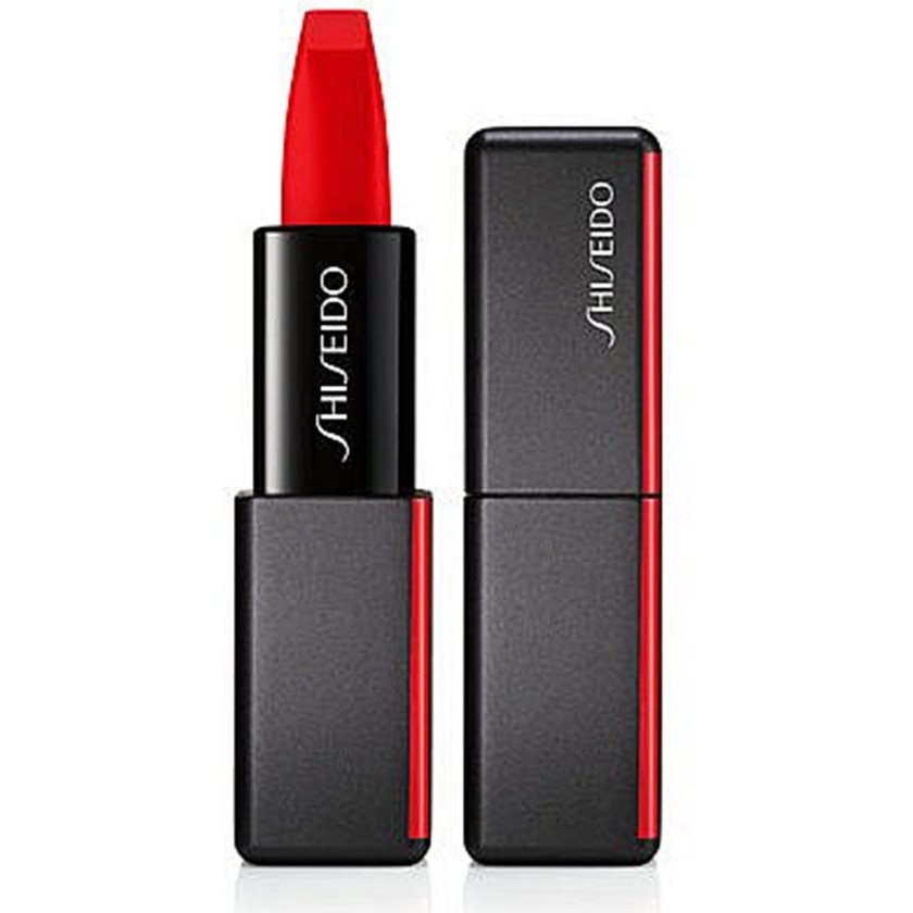 Lippenstift Modernmatte Powder Shiseido