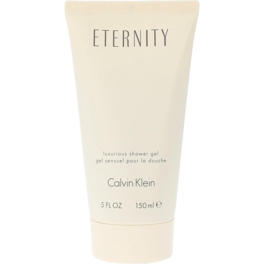 Calvin Klein Eternity Douchegel 150ml