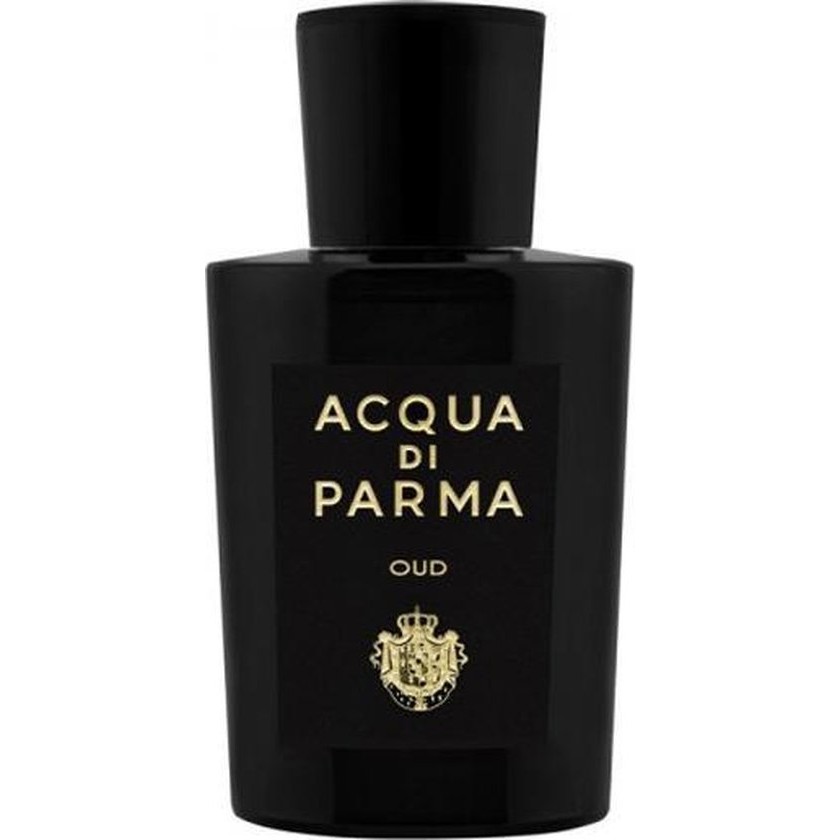 Acqua di Parma Signature Oud Eau de Parfum