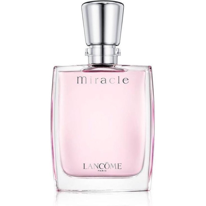 Lancome Miracle Eau De Parfum Spray 30 ml for Women