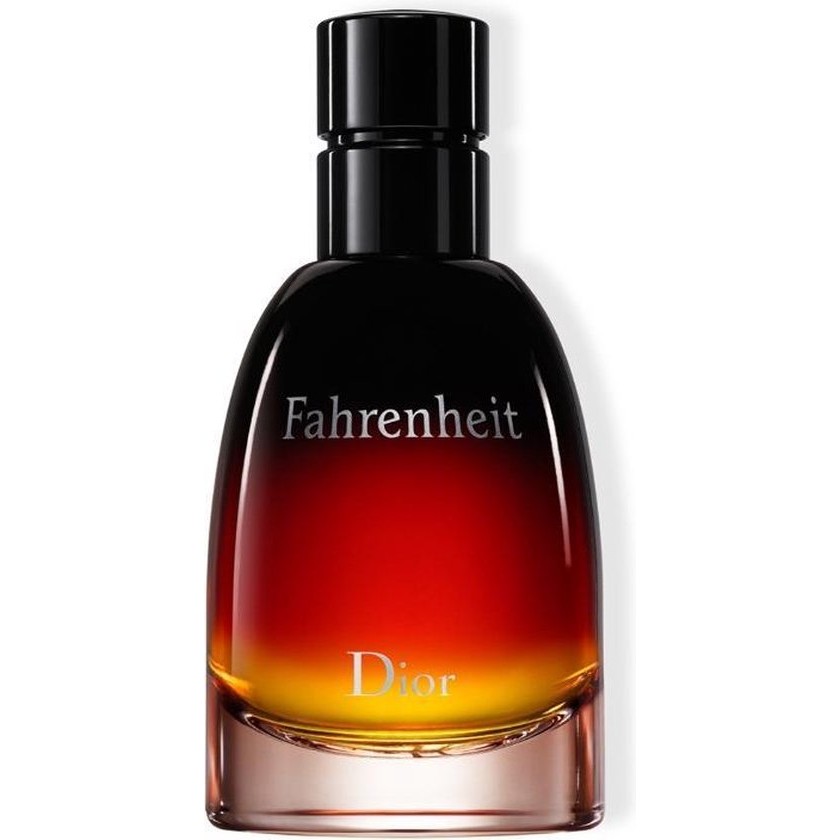 Dior Fahrenheit 75ML Eau de Parfum – Herenparfum