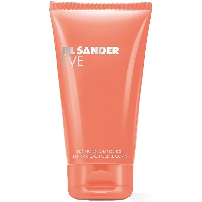 Jil Sander Eve – 150 ml – Bodylotion