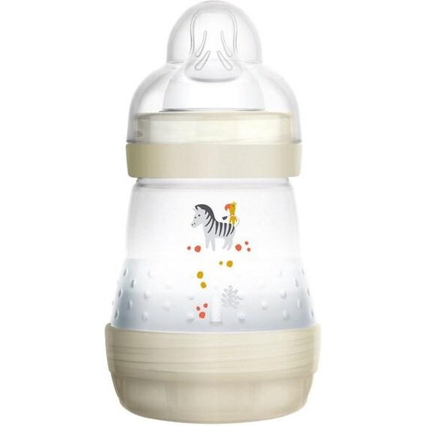 Mam Baby Anti Colic Bottle Unisex 160ml