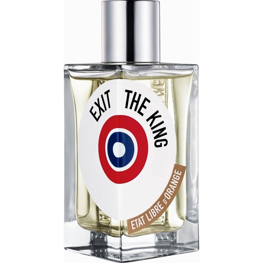 Etat Libre d’Orange Exit The King EDP U 100 ml