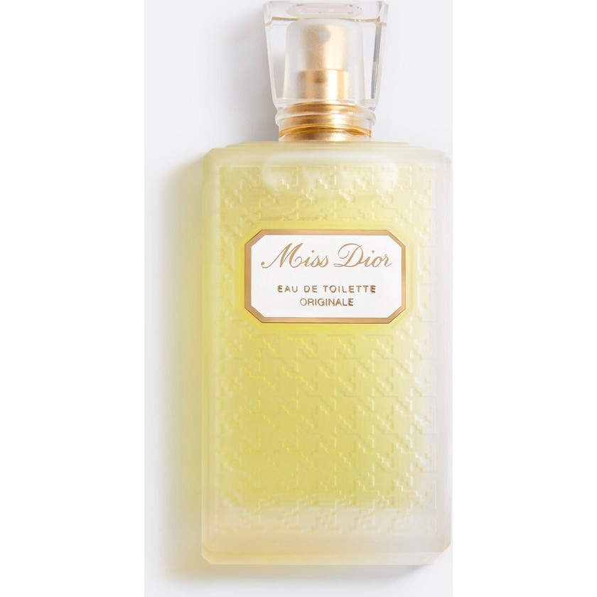 Dior (Christian Dior) Miss Dior Originale EDT W 100 ml