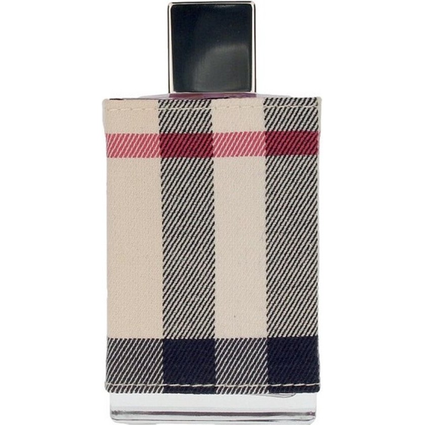 Burberry London 100 ml Eau de Parfum – Damesparfum