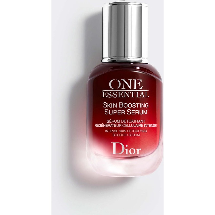 Dior One Essential Skin Boosting Super SErum 30 Ml