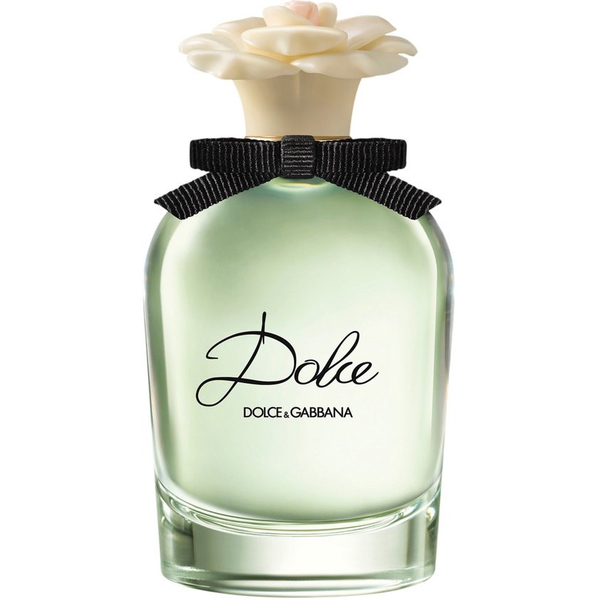 Dolce & Gabbana – Dolce – Eau De Parfum – 75ML