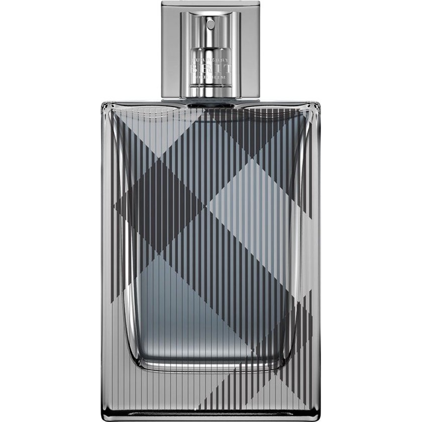 Burberry Brit Men EDT M 50 ml