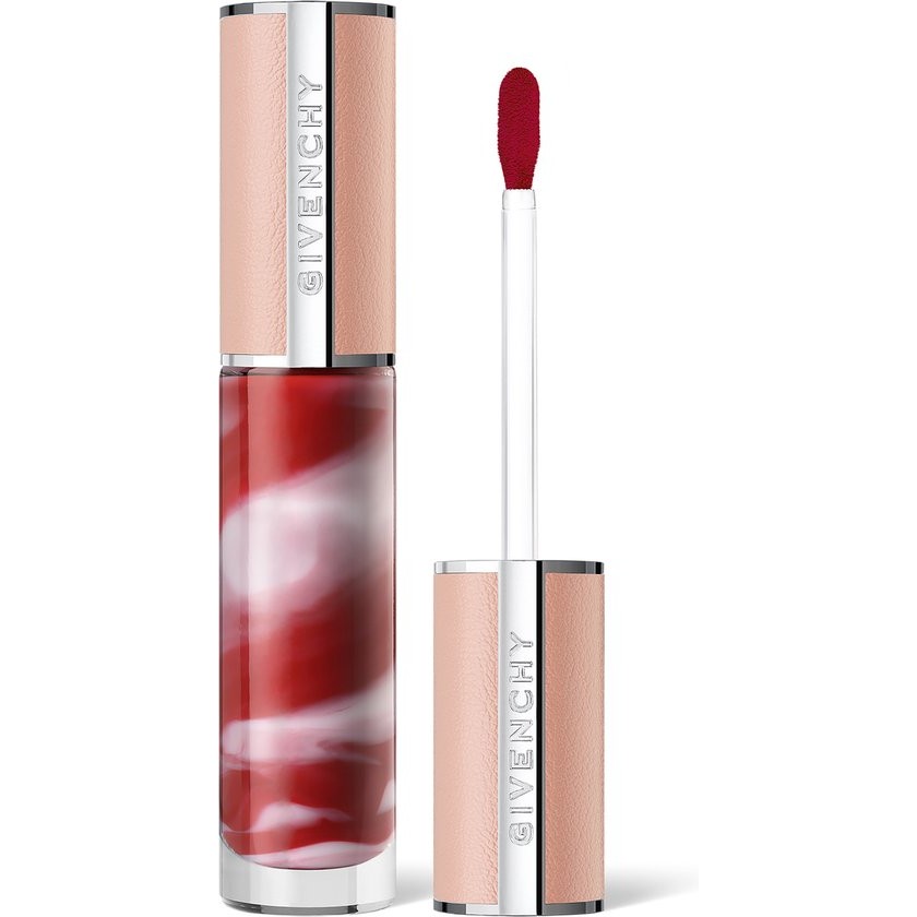 Givenchy Rose Perfecto Liquid Gloss 37