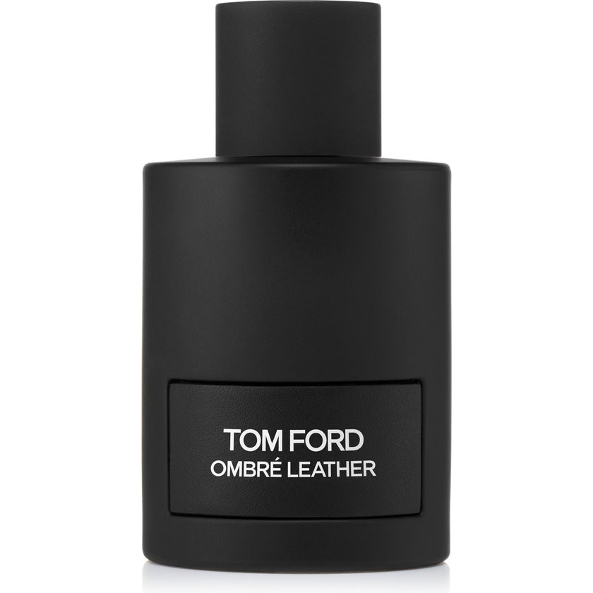 Tom ford Ombre Leather Eau De Parfum Spray  Unisex  100 ml for Women