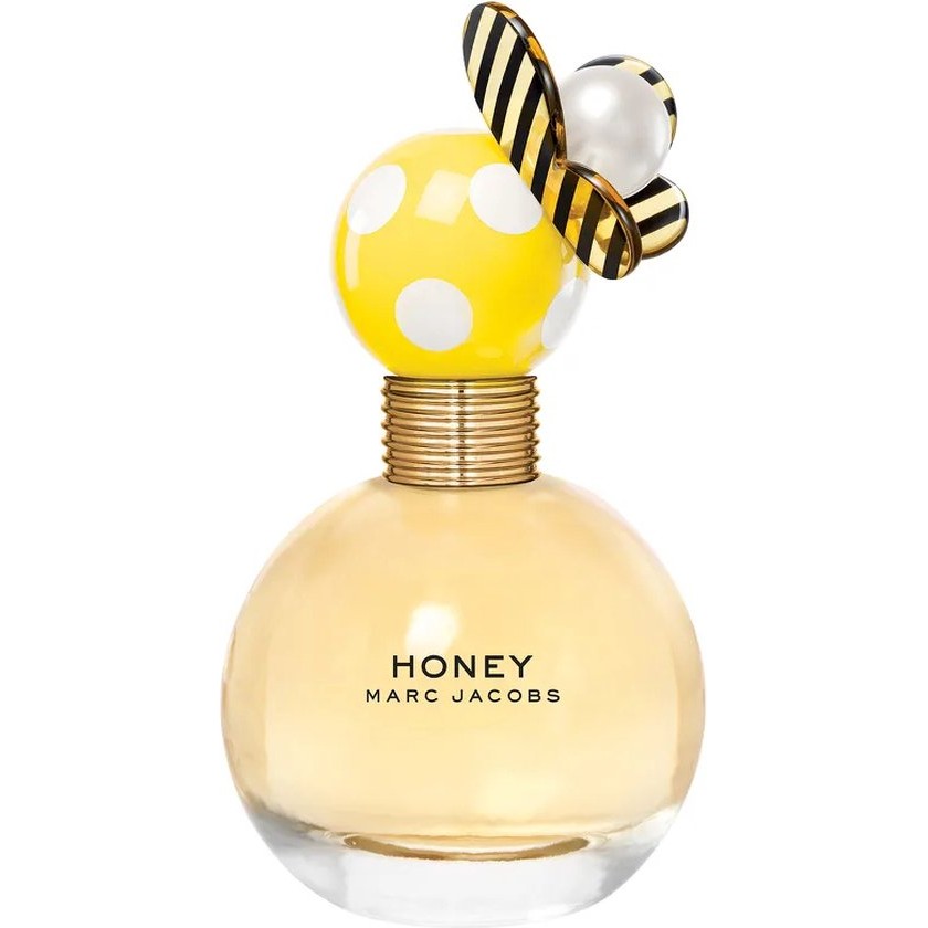 Marc Jacobs Honey – 100 ml – Eau de parfum