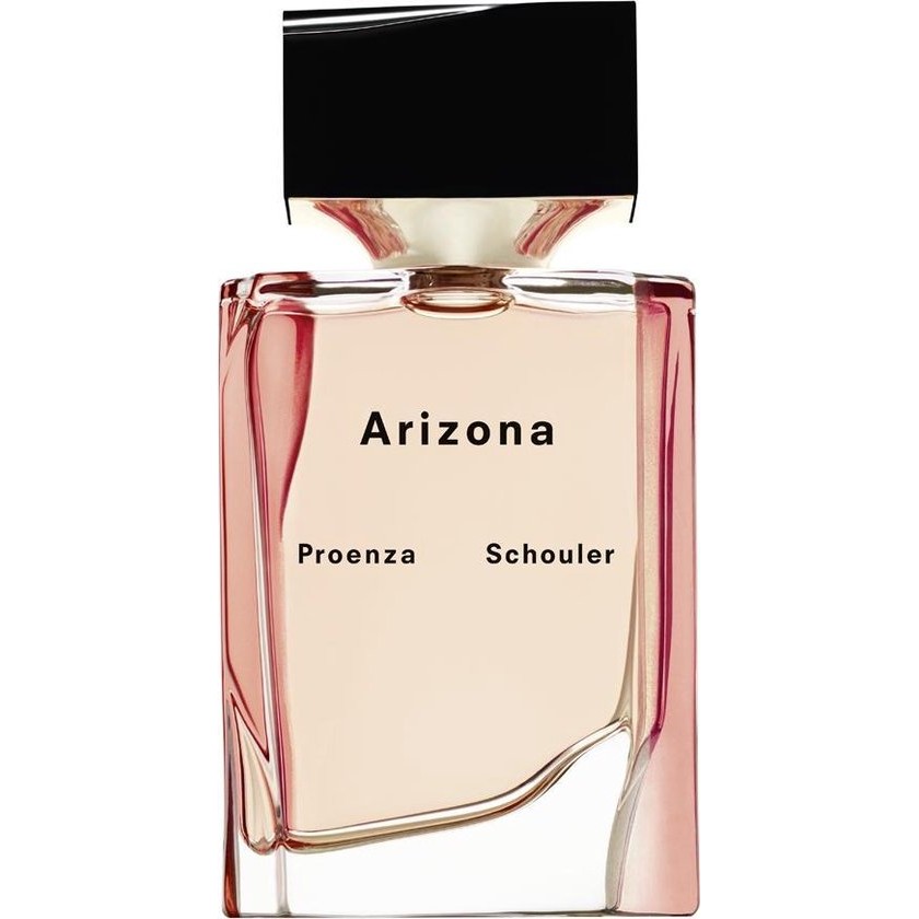 Proenza Schouler Arizona Eau De Parfum Spray 50 ml for Women