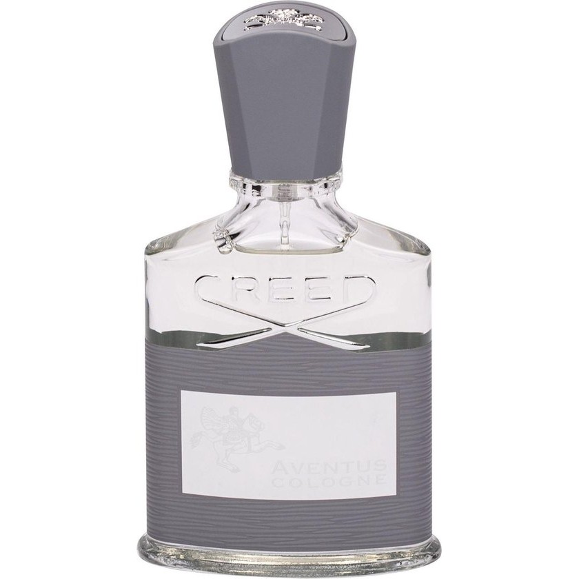 Creed Aventus Cologne – 50 ml – eau de parfum spray – herenparfum