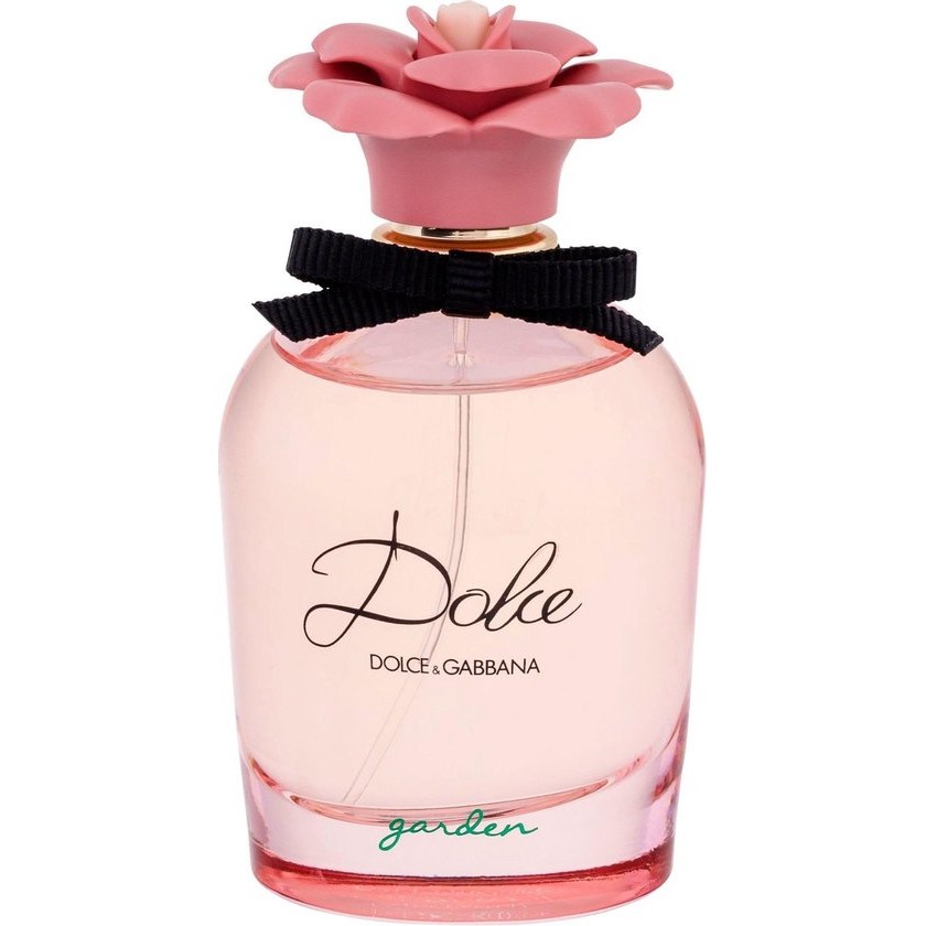 Dolce&Gabbana Dolce Garden 75 ml – Eau de Parfum – Damesparfum