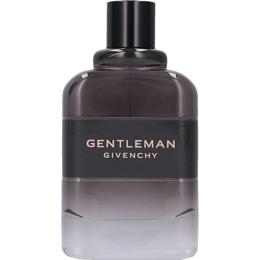 Givenchy Gentleman Boisée Eau De Parfum Spray 100ml