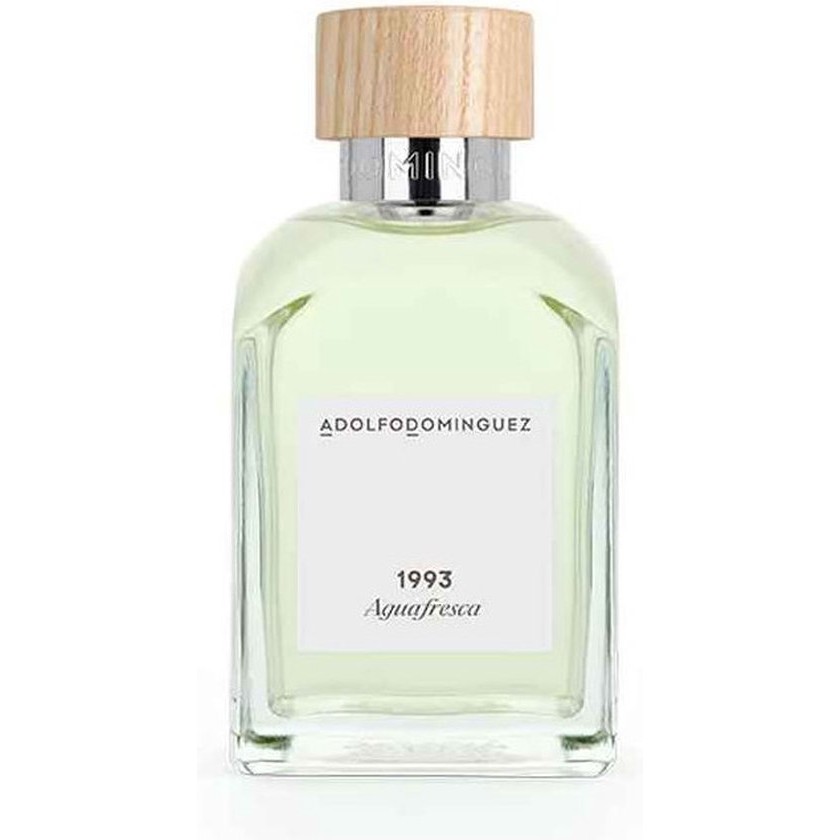 Adolfo Dominguez A Dominguez Agua Fresca Etv 120ml