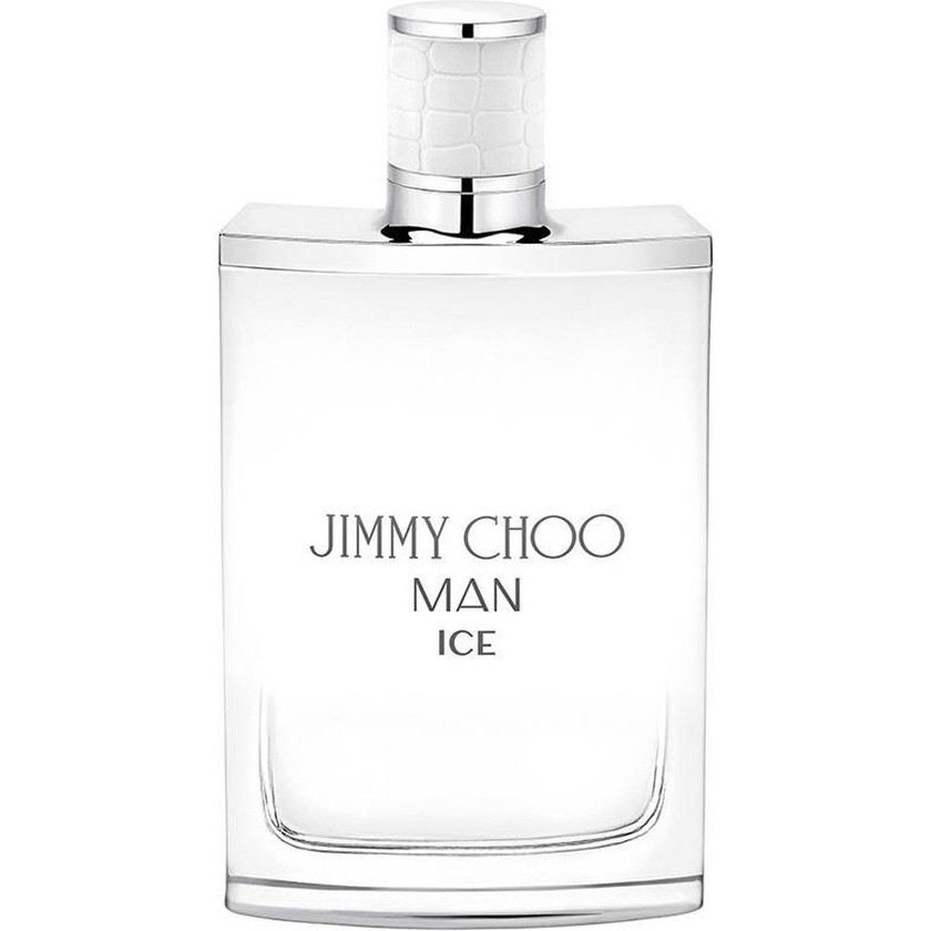 Jimmy Choo Man Ice EDT M 100 ml