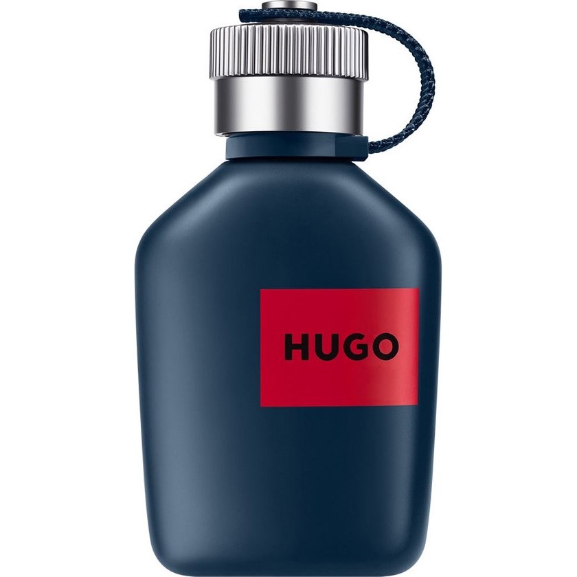 Hugo Boss Hugo Jeans Eau de Toilette Spray 125ml