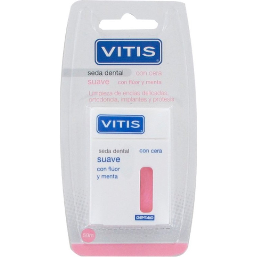 Vitis Sesderma Sebovalis Solucion Capilar 100ml