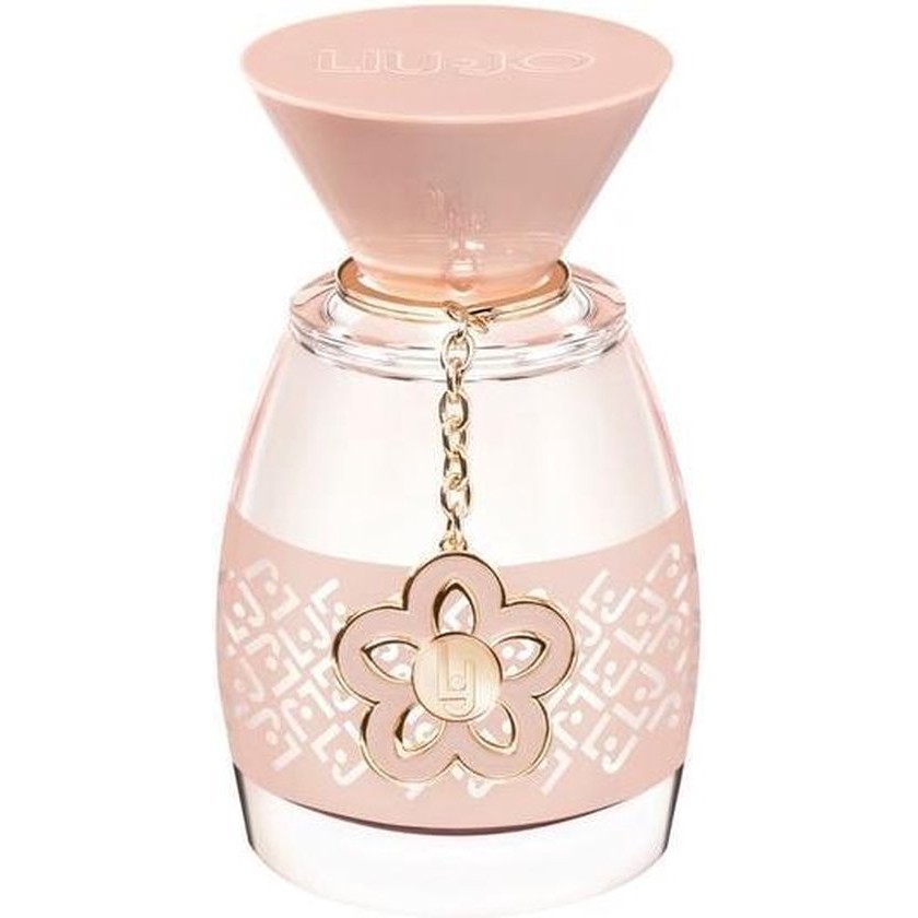 Liu Jo – Lovely Me Eau De Parfum 100ML