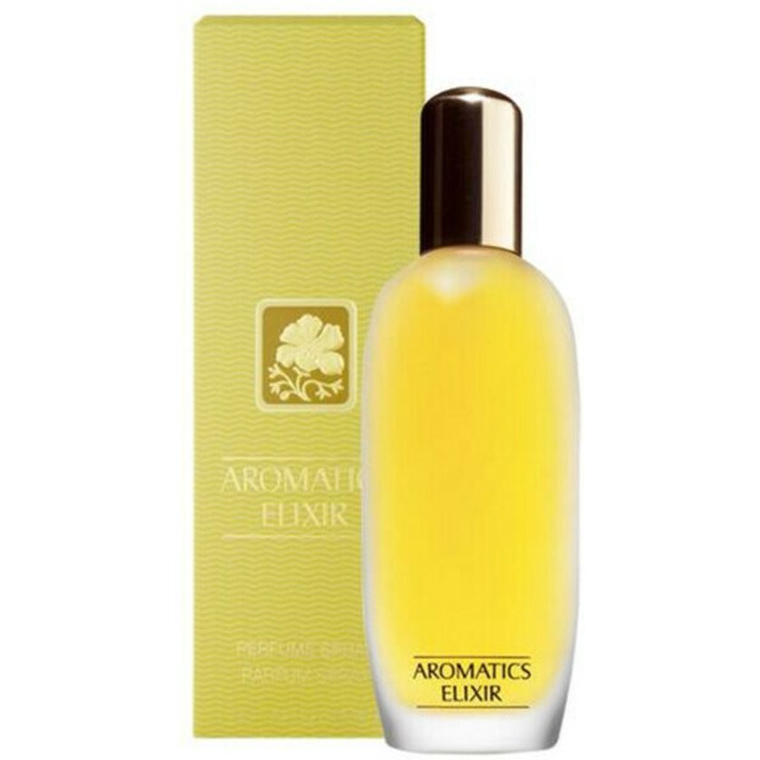 Clinique Aromatics 100ml Eau de Parfum – Damesparfum