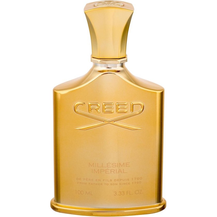 Creed Millesime Imperial EDP U 100 ml