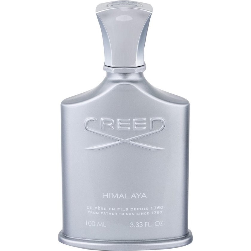 Creed Himalaya EDP M 100 ml