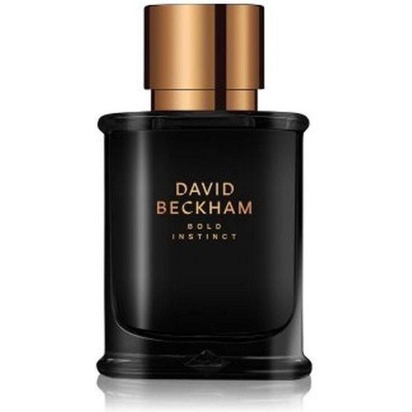 John Varvatos XX EDT M 75 ml