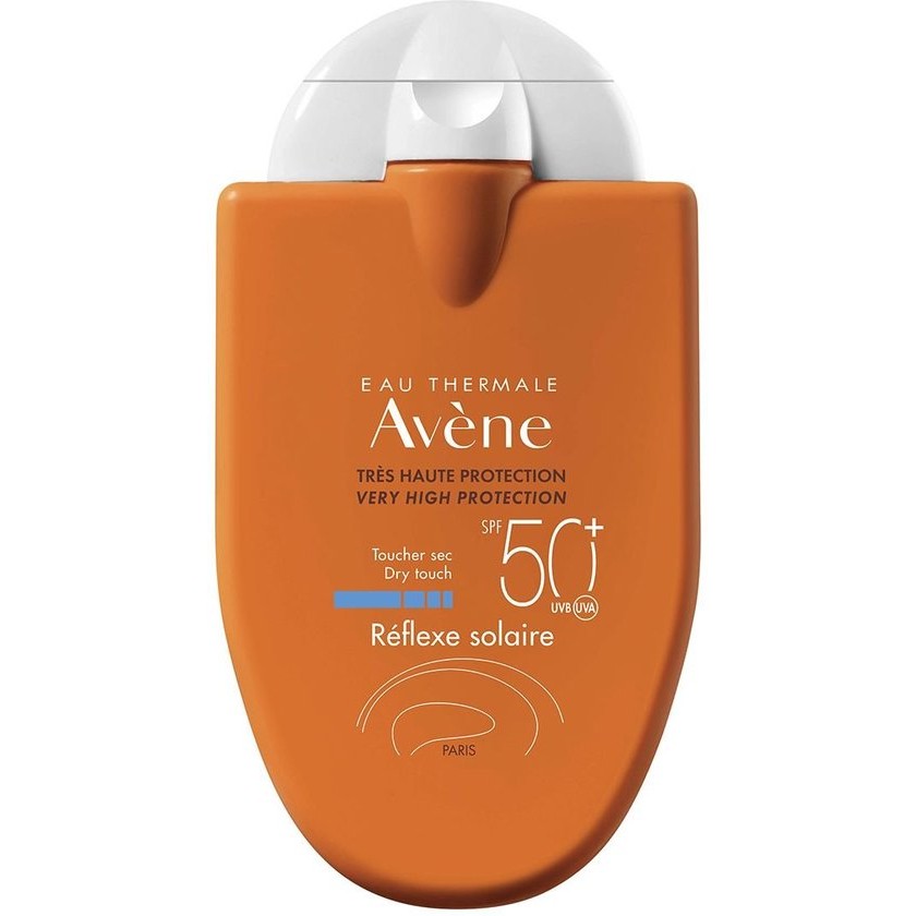 Avène Reflexe Solar Spf50+ 30ml